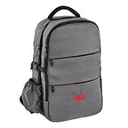 Meinl TMPBP Percussion Backpack