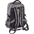 Meinl TMPBP Percussion Backpack