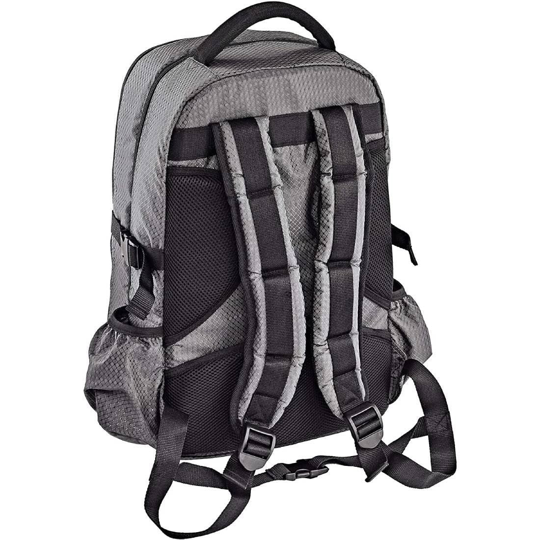 Meinl TMPBP Percussion Backpack