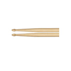 Meinl SB100 Standard 7A Wood Tip Drumsticks