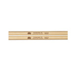 Meinl SB100 Standard 7A Wood Tip Drumsticks