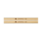 Meinl SB102 Standard 5B Wood Tip Drumsticks
