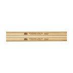 Meinl SB103 Standard Long 5A Wood Tip Drumsticks