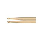 Meinl SB103 Standard Long 5A Wood Tip Drumsticks