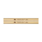 Meinl SB104 Standard Long 5B Wood Tip Drumsticks