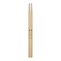 Meinl SB105 Hybrid 7A Wood Tip Drumsticks