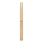 Meinl SB105 Hybrid 7A Wood Tip Drumsticks