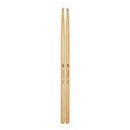 Meinl SB106 Hybrid 5A Wood Tip Drumsticks