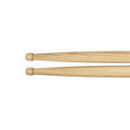 Meinl SB107 Hybrid 5B Wood Tip Drumsticks