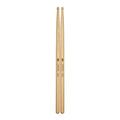 Meinl SB107 Hybrid 5B Wood Tip Drumsticks