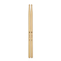 Meinl SB108 Heavy 5A Wood Tip Drumsticks