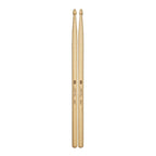 Meinl SB110 Heavy 2B Wood Tip Drumsticks