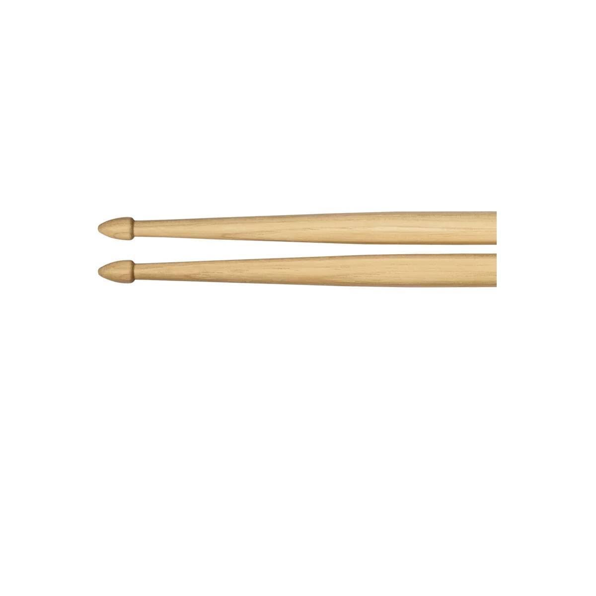 Meinl SB111 Big Apple Bop Wood Tip Drumsticks