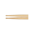 Meinl SB112 Big Apple Swing Wood Tip Drumsticks