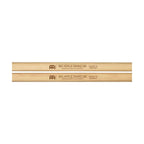 Meinl SB112 Big Apple Swing Wood Tip Drumsticks