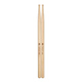 Meinl SB113 Concert SD1 Wood Tip Drumsticks
