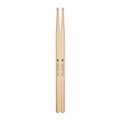 Meinl SB114 Concert SD2 Wood Tip Drumsticks