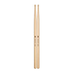 Meinl SB114 Concert SD2 Wood Tip Drumsticks