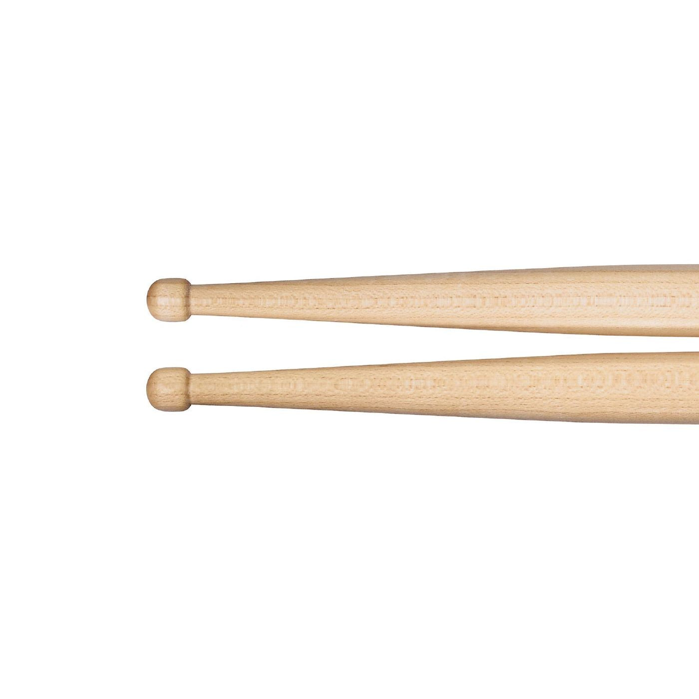 Meinl SB114 Concert SD2 Wood Tip Drumsticks