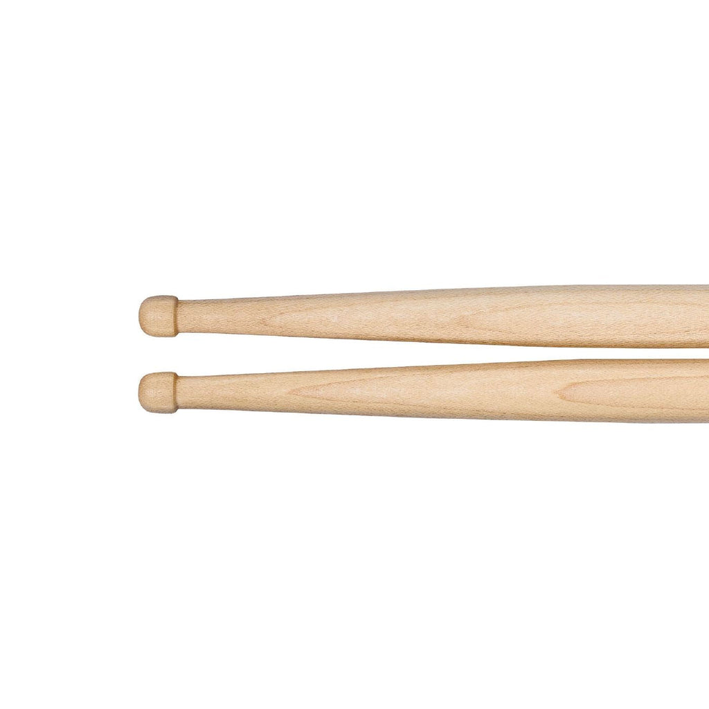 Meinl SB115 Concert SD4 Wood Tip Drumsticks