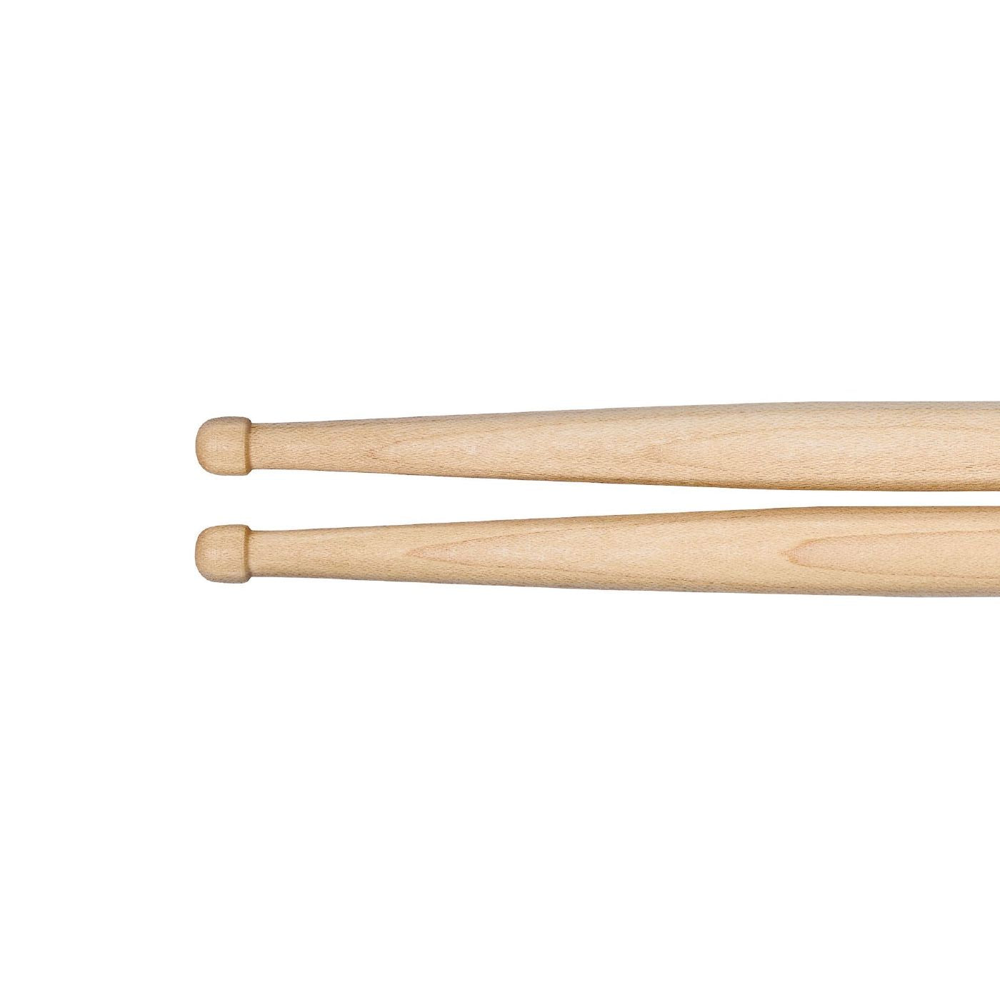 Meinl SB115 Concert SD4 Wood Tip Drumsticks
