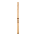 Meinl SB115 Concert SD4 Wood Tip Drumsticks