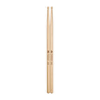 Meinl SB115 Concert SD4 Wood Tip Drumsticks