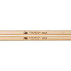 Meinl SB115 Concert SD4 Wood Tip Drumsticks