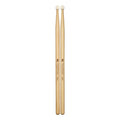 Meinl SB116 Felt Tip Percussion Mallet Stick