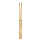 Meinl SB116 Felt Tip Percussion Mallet Stick
