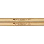 Meinl SB116 Felt Tip Percussion Mallet Stick