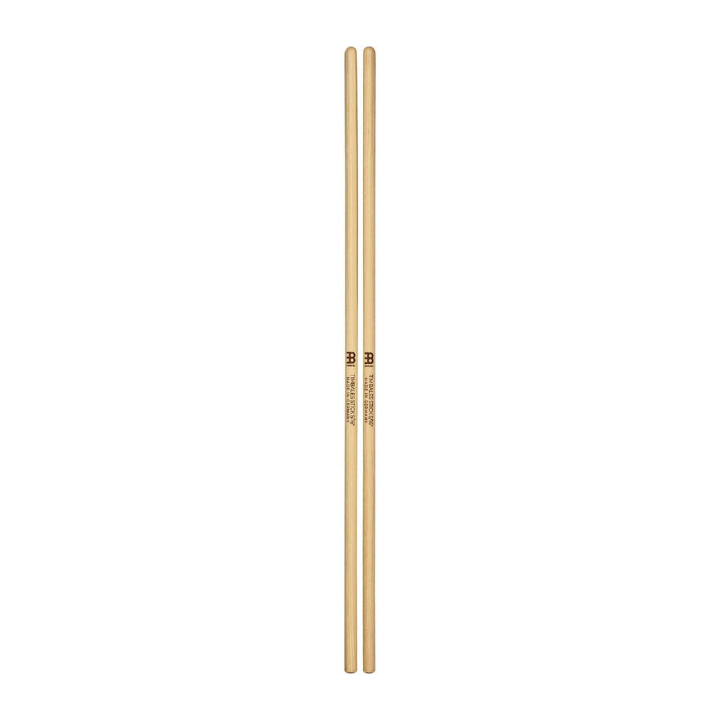 Meinl SB117 Timbales Sticks 5/16