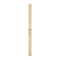 Meinl SB117 Timbales Sticks 5/16