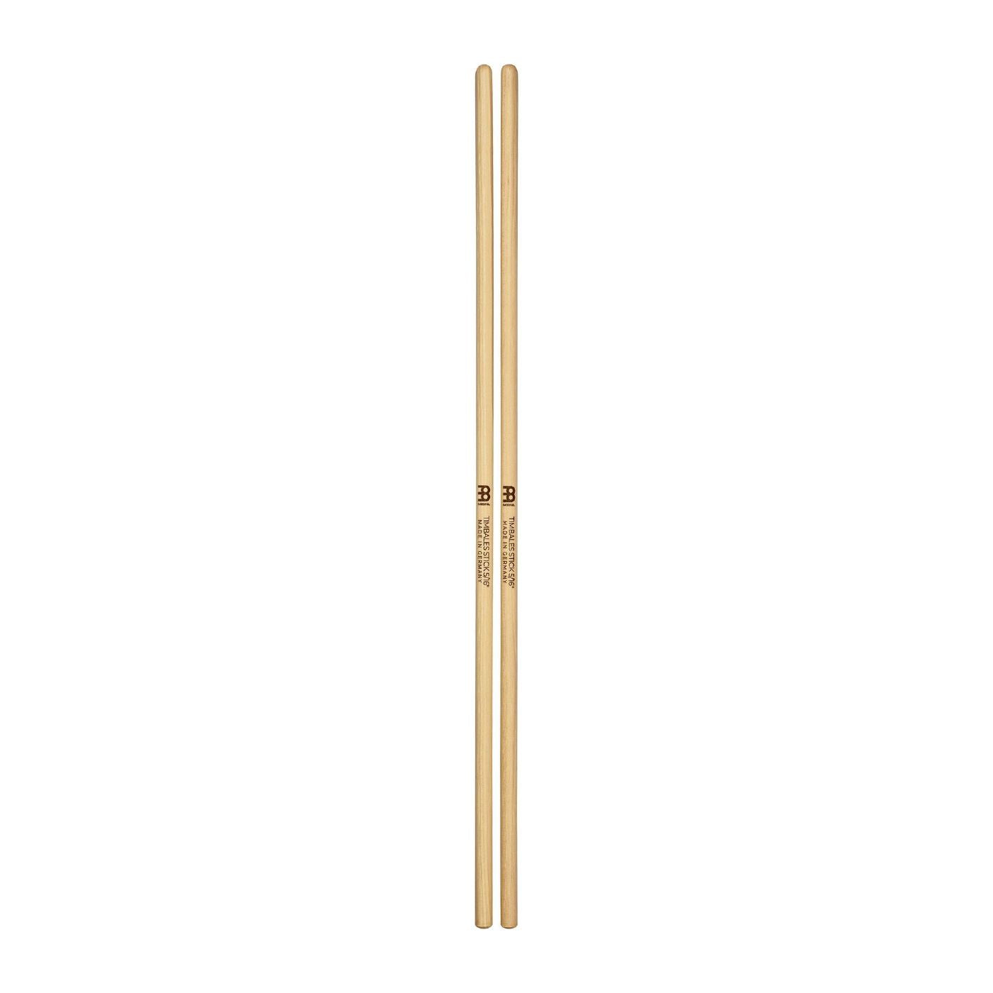 Meinl SB117 Timbales Sticks 5/16
