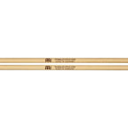 Meinl SB117 Timbales Sticks 5/16