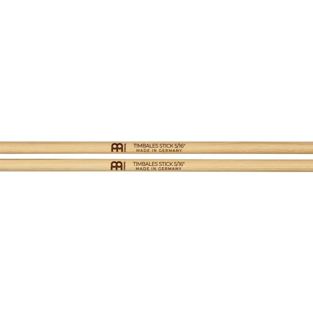 Meinl SB117 Timbales Sticks 5/16