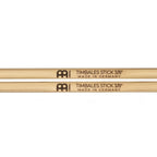 Meinl SB118 Timbales Sticks 3/8