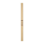 Meinl SB118 Timbales Sticks 3/8