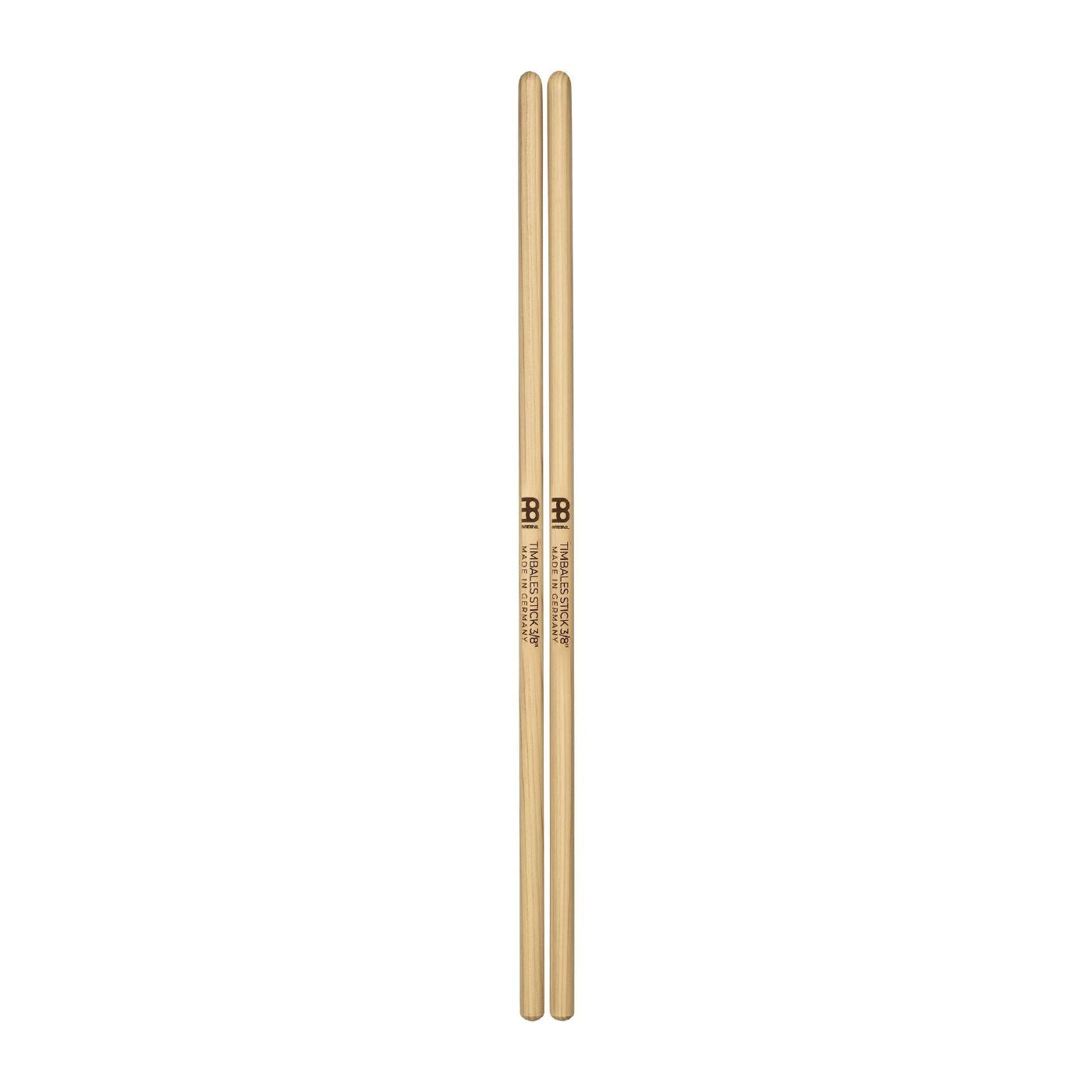 Meinl SB118 Timbales Sticks 3/8