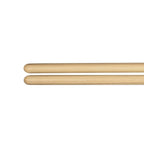 Meinl SB118 Timbales Sticks 3/8