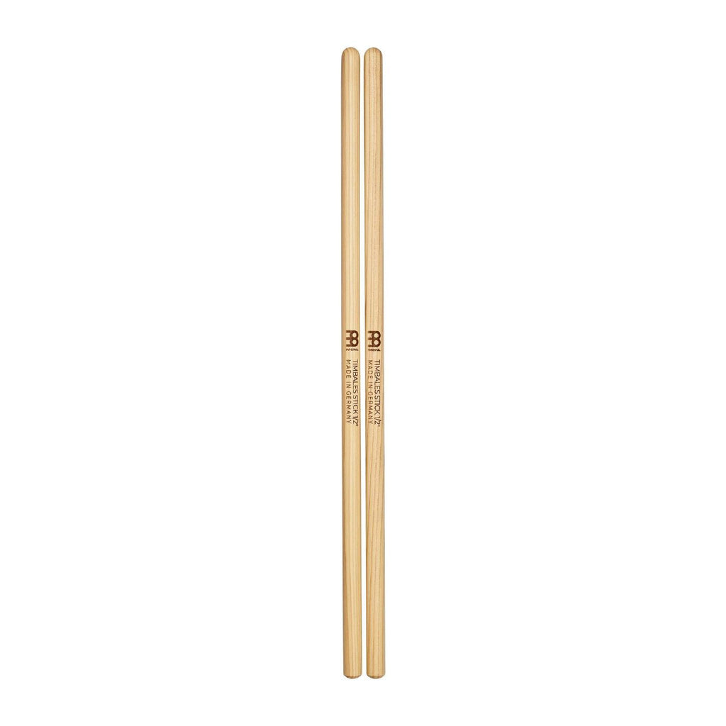 Meinl SB119 Timbales Sticks 1/12