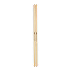 Meinl SB119 Timbales Sticks 1/12