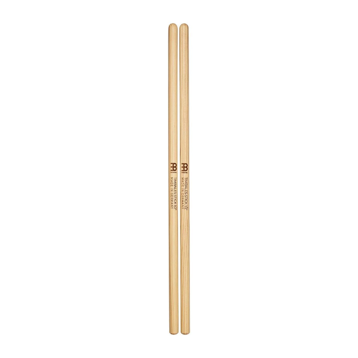 Meinl SB119 Timbales Sticks 1/12