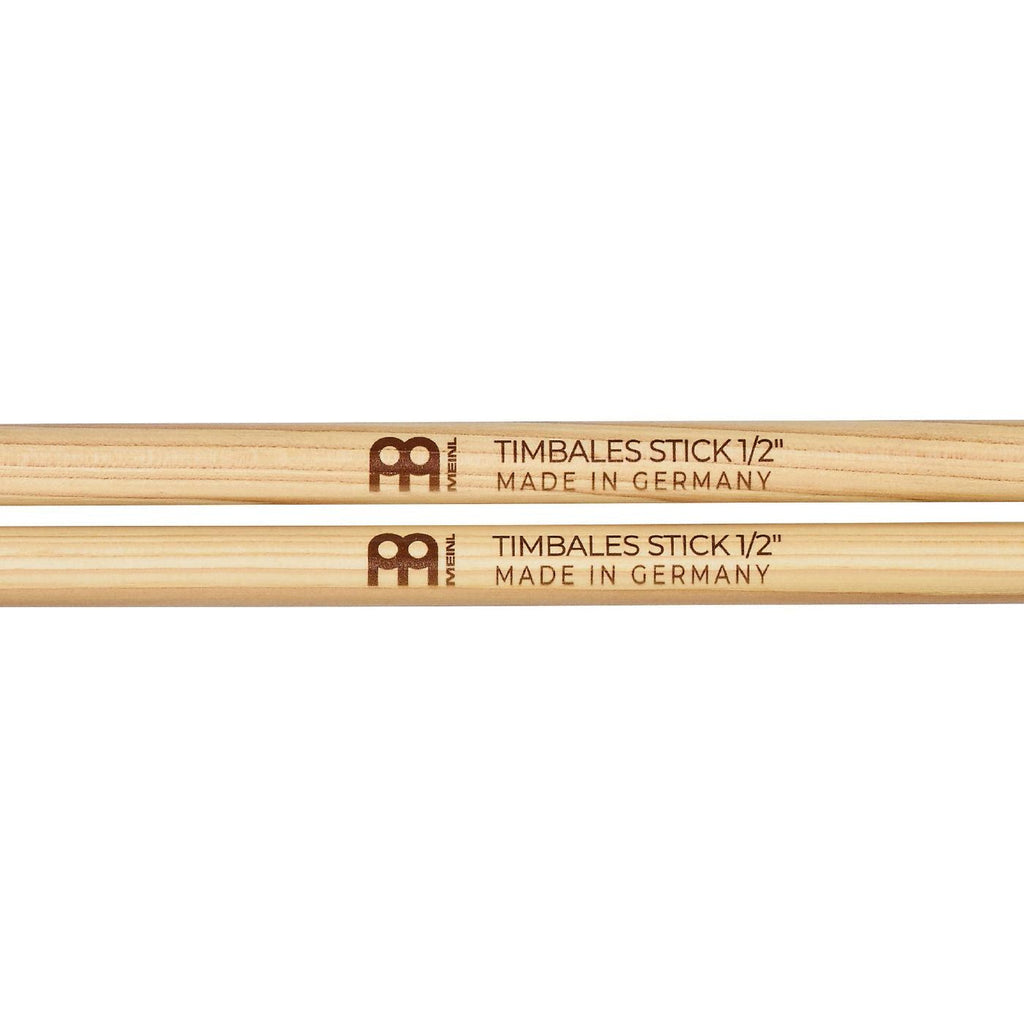 Meinl SB119 Timbales Sticks 1/12