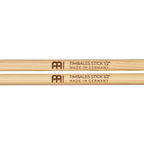 Meinl SB119 Timbales Sticks 1/12