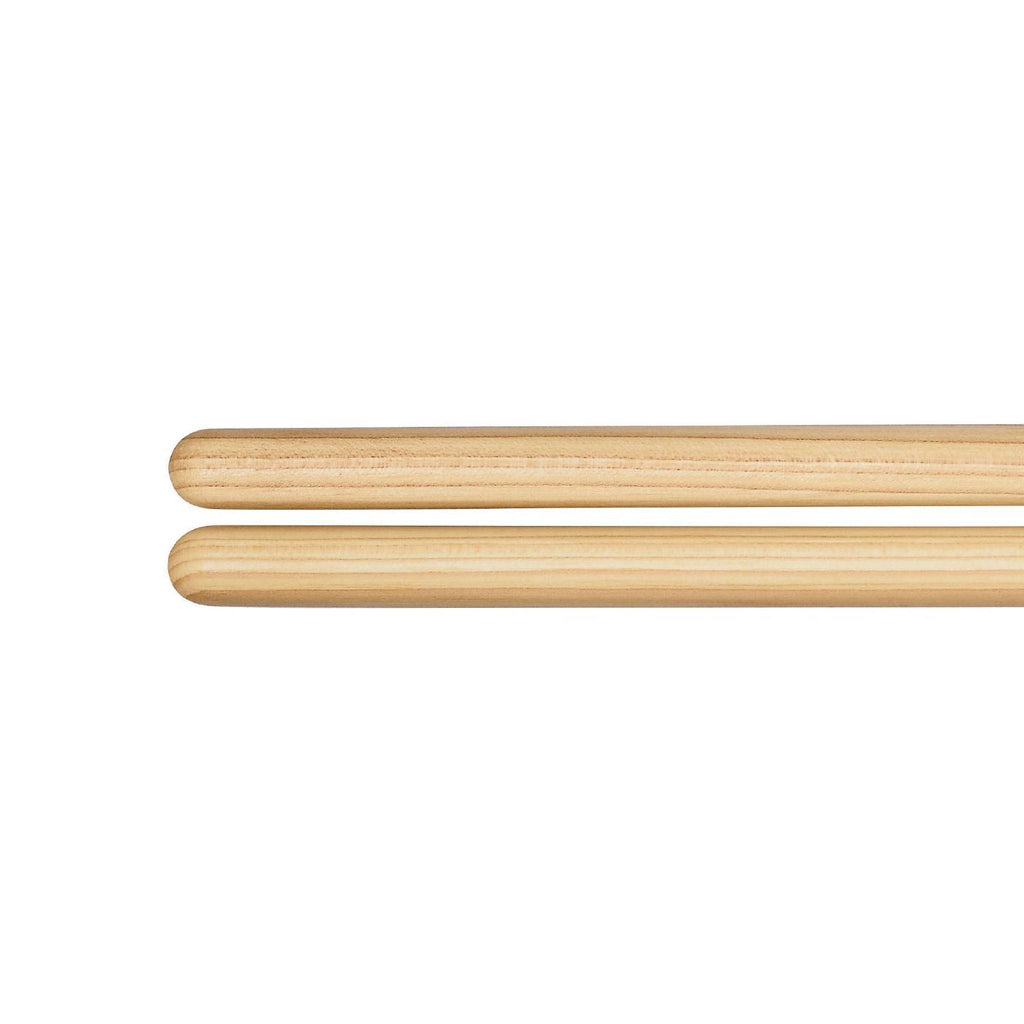 Meinl SB119 Timbales Sticks 1/12