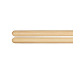 Meinl SB119 Timbales Sticks 1/12