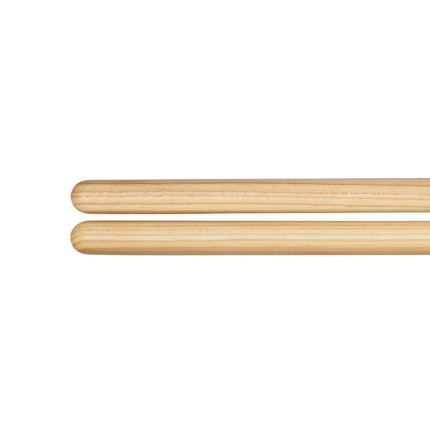 Meinl SB119 Timbales Sticks 1/12