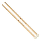 Meinl SB120 5A Switch Drumsticks
