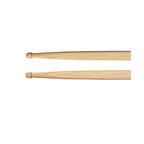 Meinl SB120 5A Switch Drumsticks
